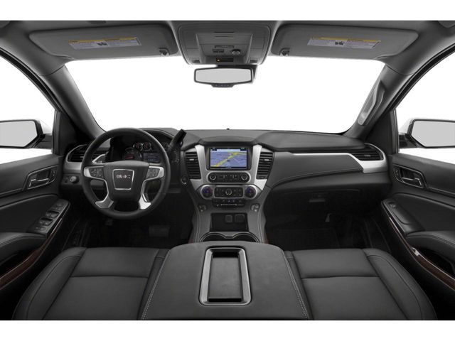 2020 GMC Yukon SLT Tucson AZ