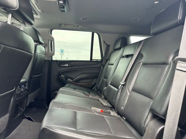 2020 GMC Yukon SLT Tucson AZ