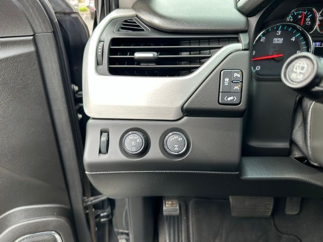 2020 GMC Yukon SLT Tucson AZ