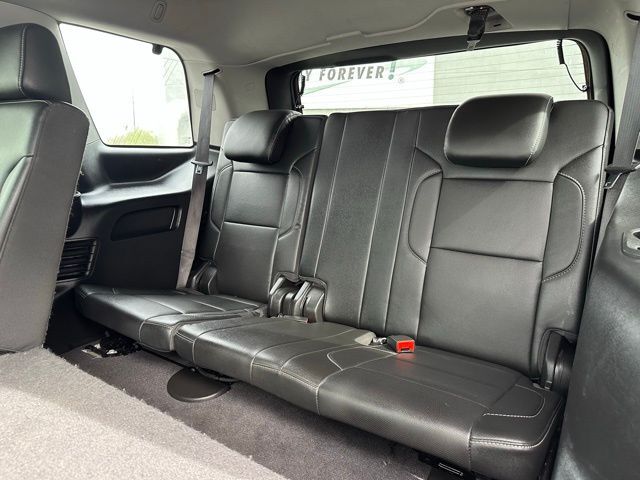 2020 GMC Yukon SLT Tucson AZ