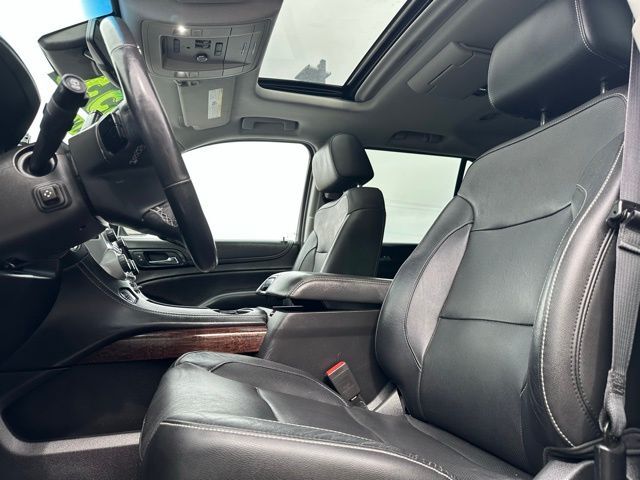 2020 GMC Yukon SLT Tucson AZ