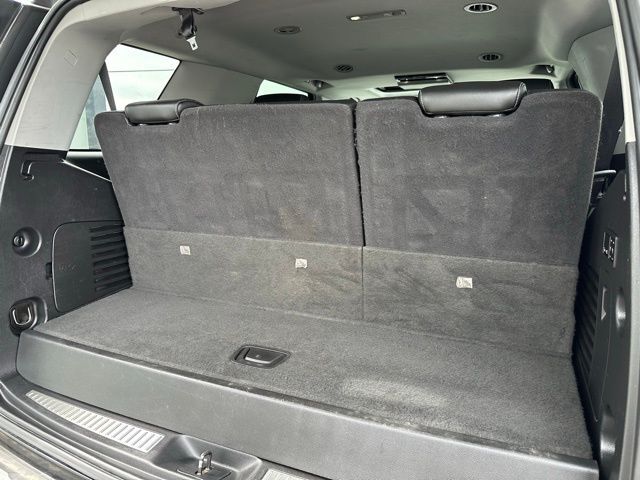 2020 GMC Yukon SLT Tucson AZ