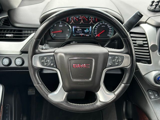 2020 GMC Yukon SLT Tucson AZ