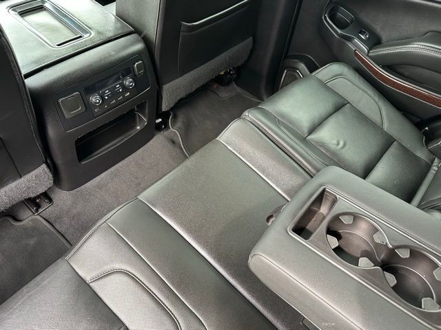 2020 GMC Yukon SLT Tucson AZ