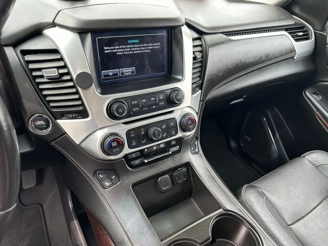 2020 GMC Yukon SLT Tucson AZ