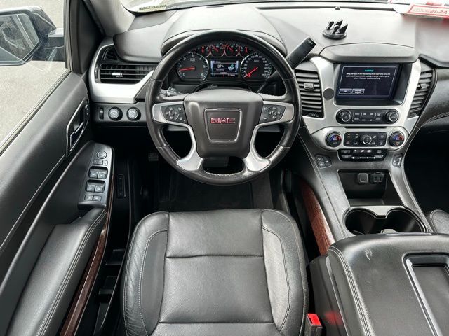 2020 GMC Yukon SLT Tucson AZ
