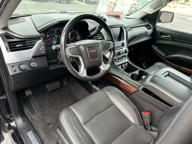 2020 GMC Yukon SLT Tucson AZ