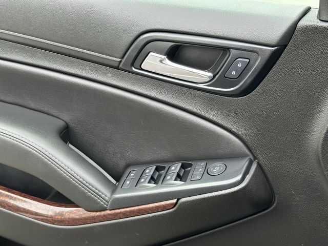 2020 GMC Yukon SLT Tucson AZ