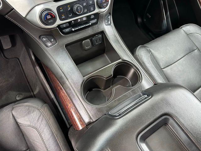 2020 GMC Yukon SLT Tucson AZ