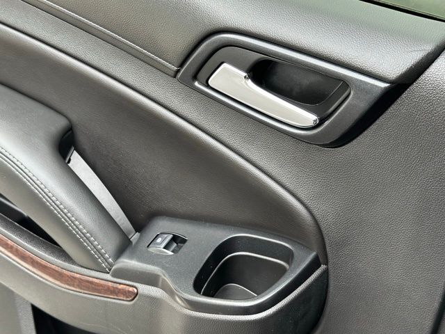 2020 GMC Yukon SLT Tucson AZ