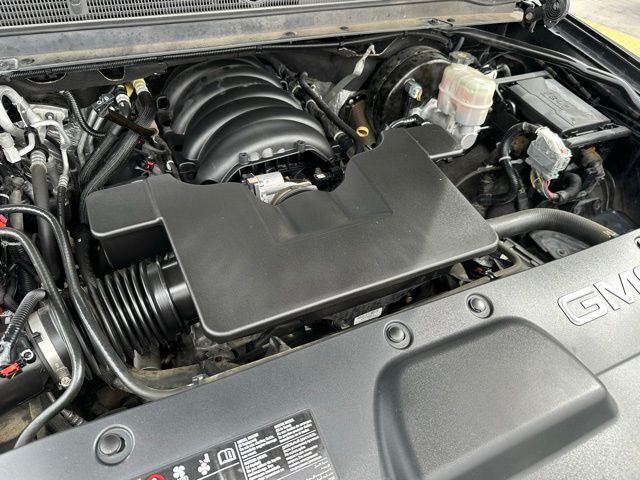 2020 GMC Yukon SLT Tucson AZ