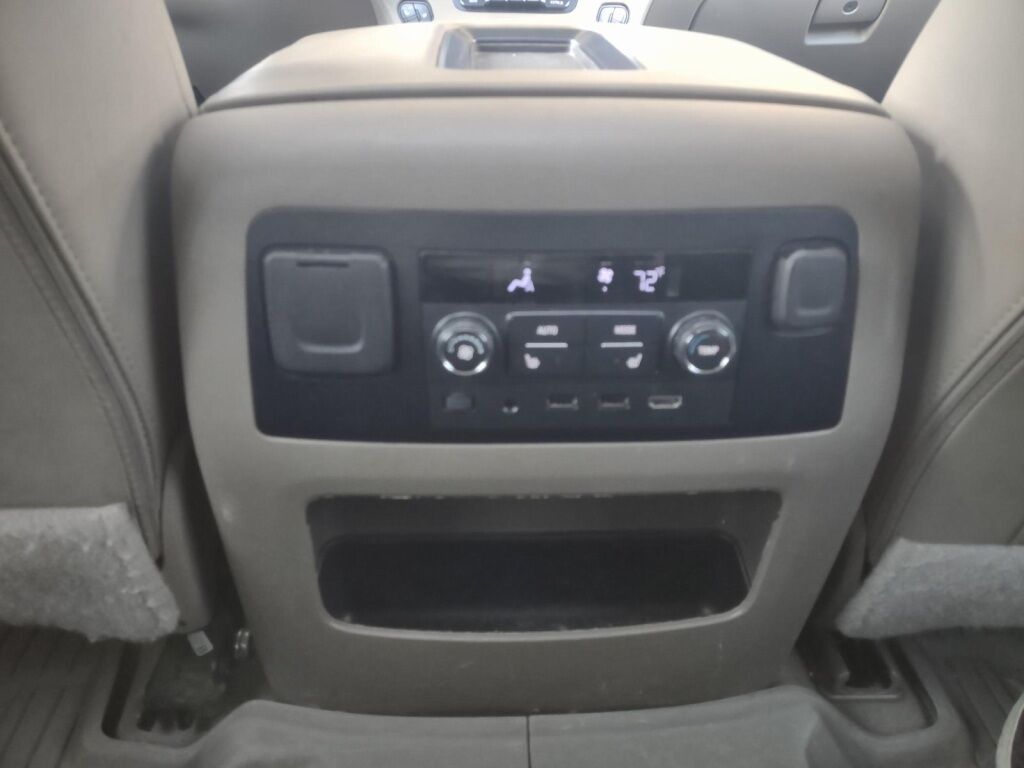 2020 GMC Yukon SLT Richmond VA