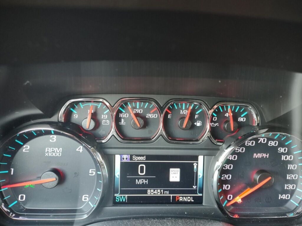 2020 GMC Yukon SLT Richmond VA