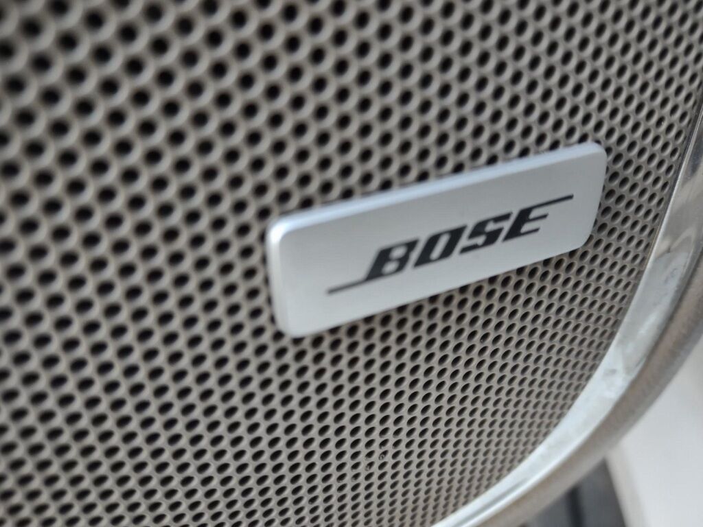 2020 GMC Yukon SLT Richmond VA