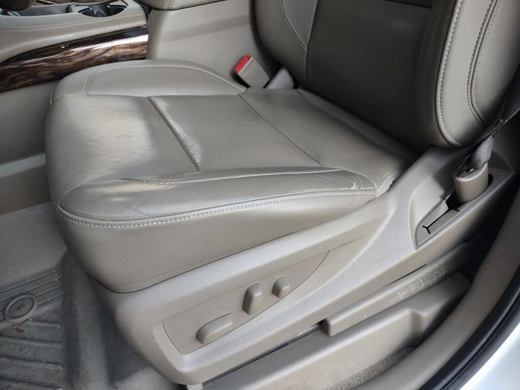 2020 GMC Yukon SLT Richmond VA