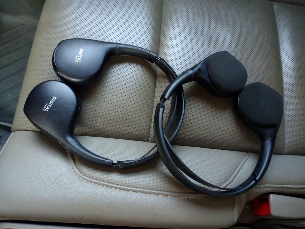 2020 GMC Yukon SLT Richmond VA