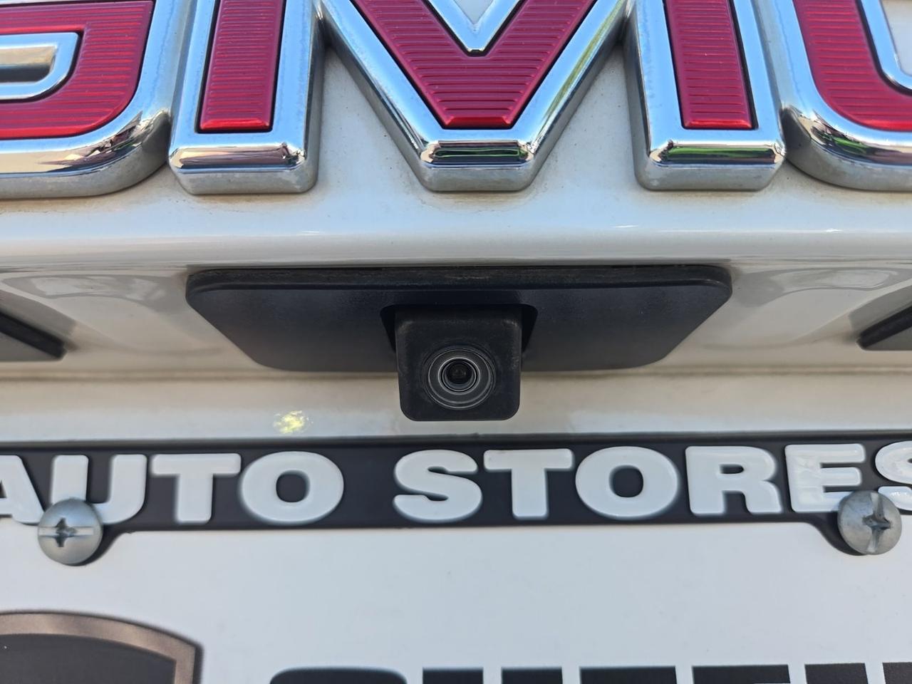 2020 GMC Yukon SLT Fredericksburg VA