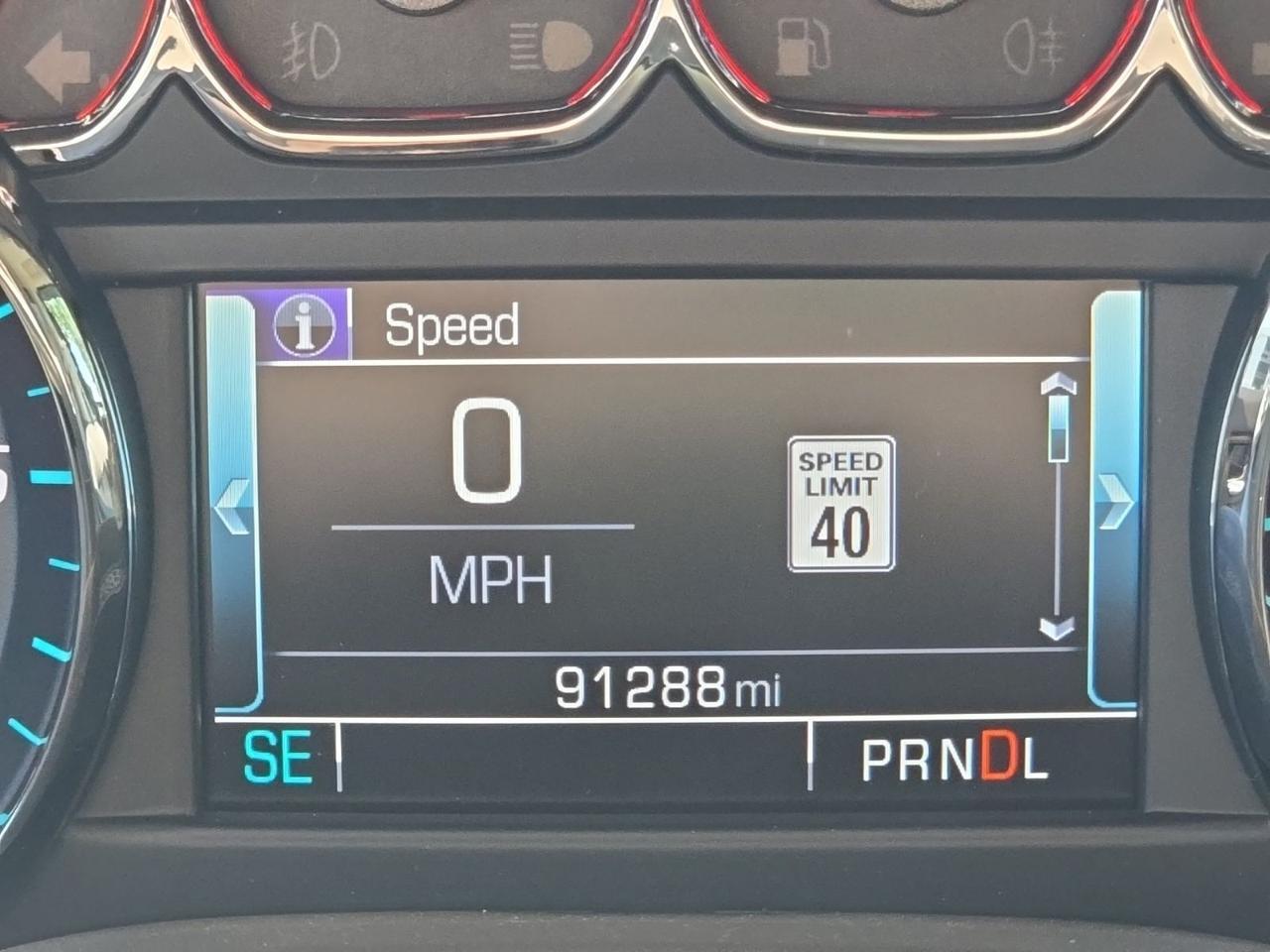 2020 GMC Yukon SLT Fredericksburg VA