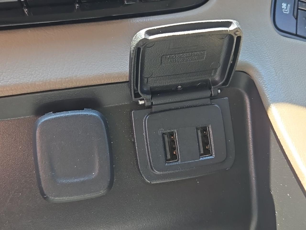 2020 GMC Yukon SLT Fredericksburg VA