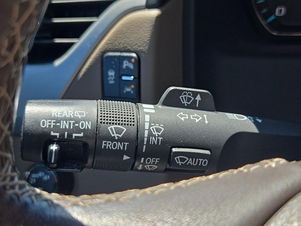 2020 GMC Yukon SLT Fredericksburg VA