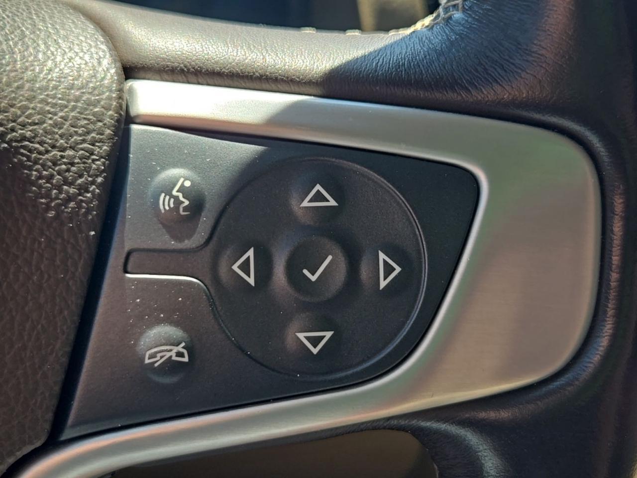 2020 GMC Yukon SLT Fredericksburg VA