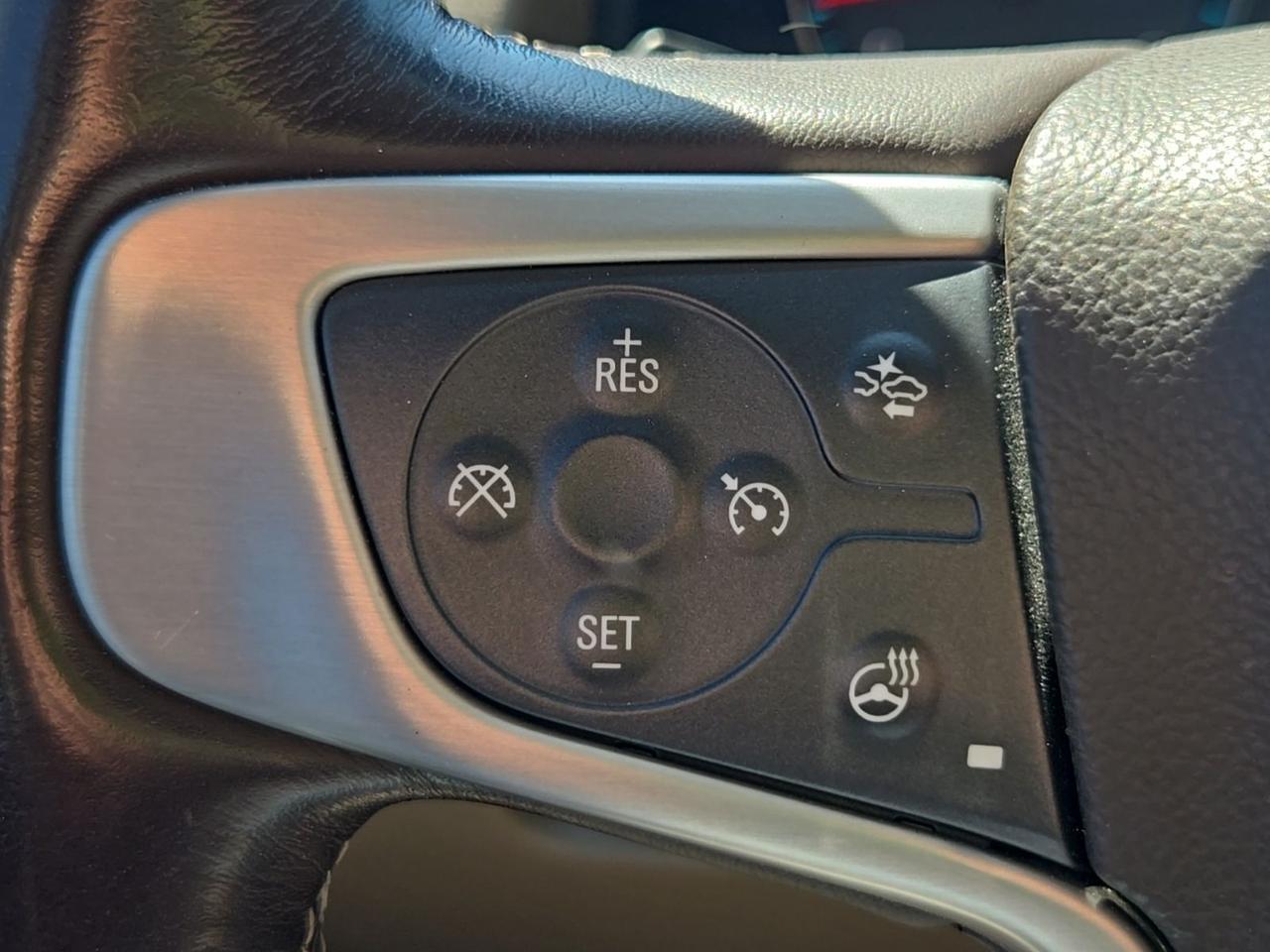 2020 GMC Yukon SLT Fredericksburg VA