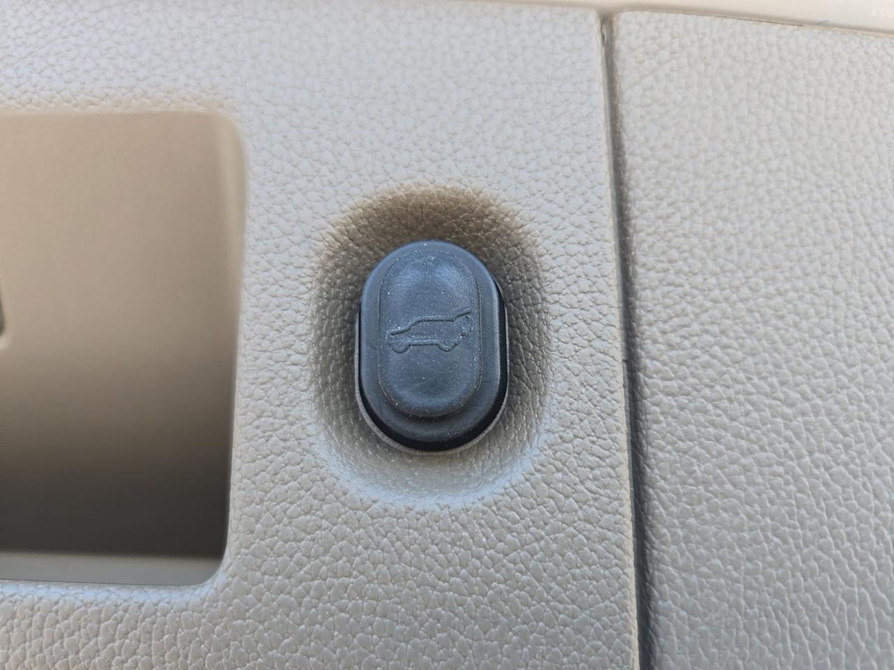 2020 GMC Yukon SLT Fredericksburg VA