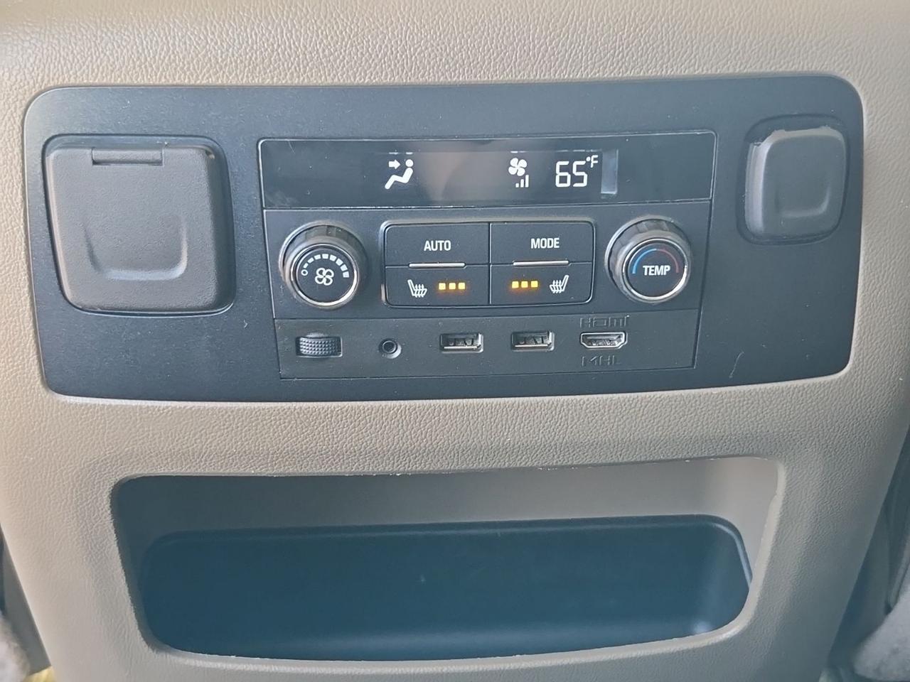 2020 GMC Yukon SLT Fredericksburg VA