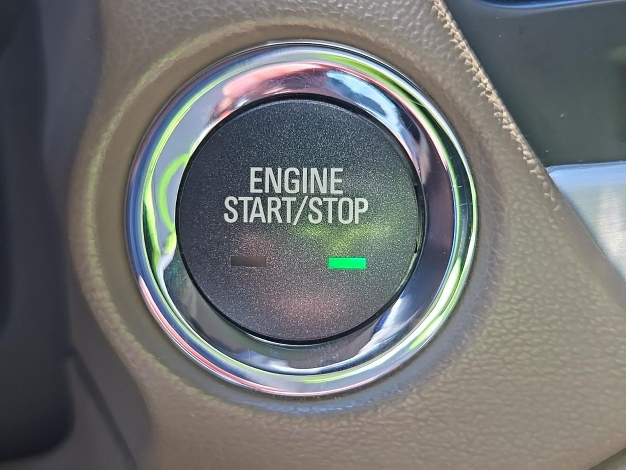 2020 GMC Yukon SLT Fredericksburg VA