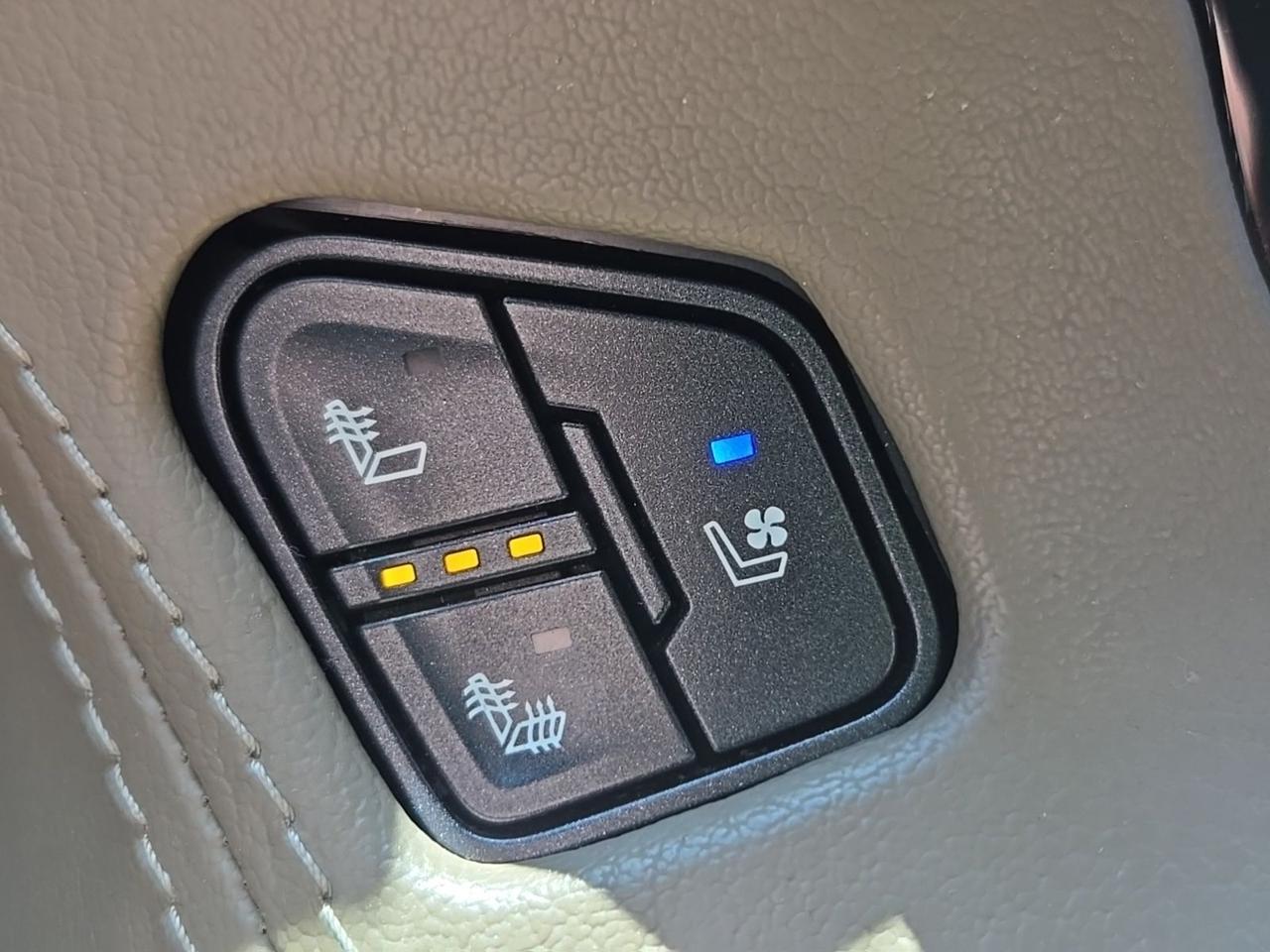 2020 GMC Yukon SLT Fredericksburg VA