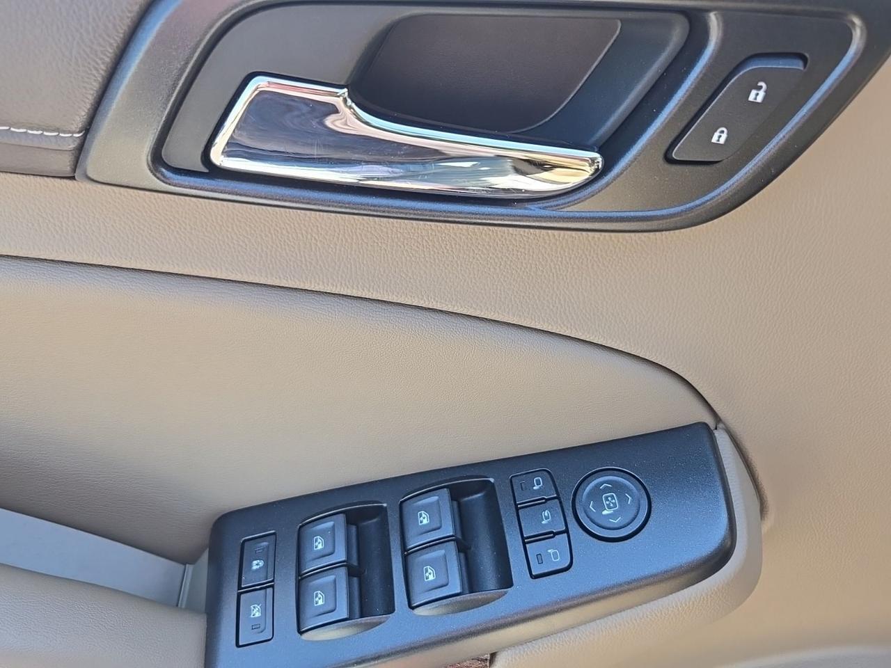 2020 GMC Yukon SLT Fredericksburg VA