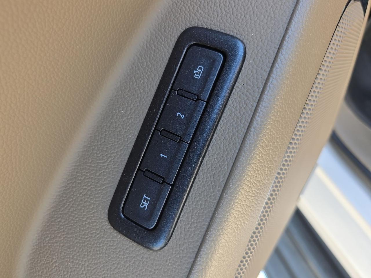 2020 GMC Yukon SLT Fredericksburg VA