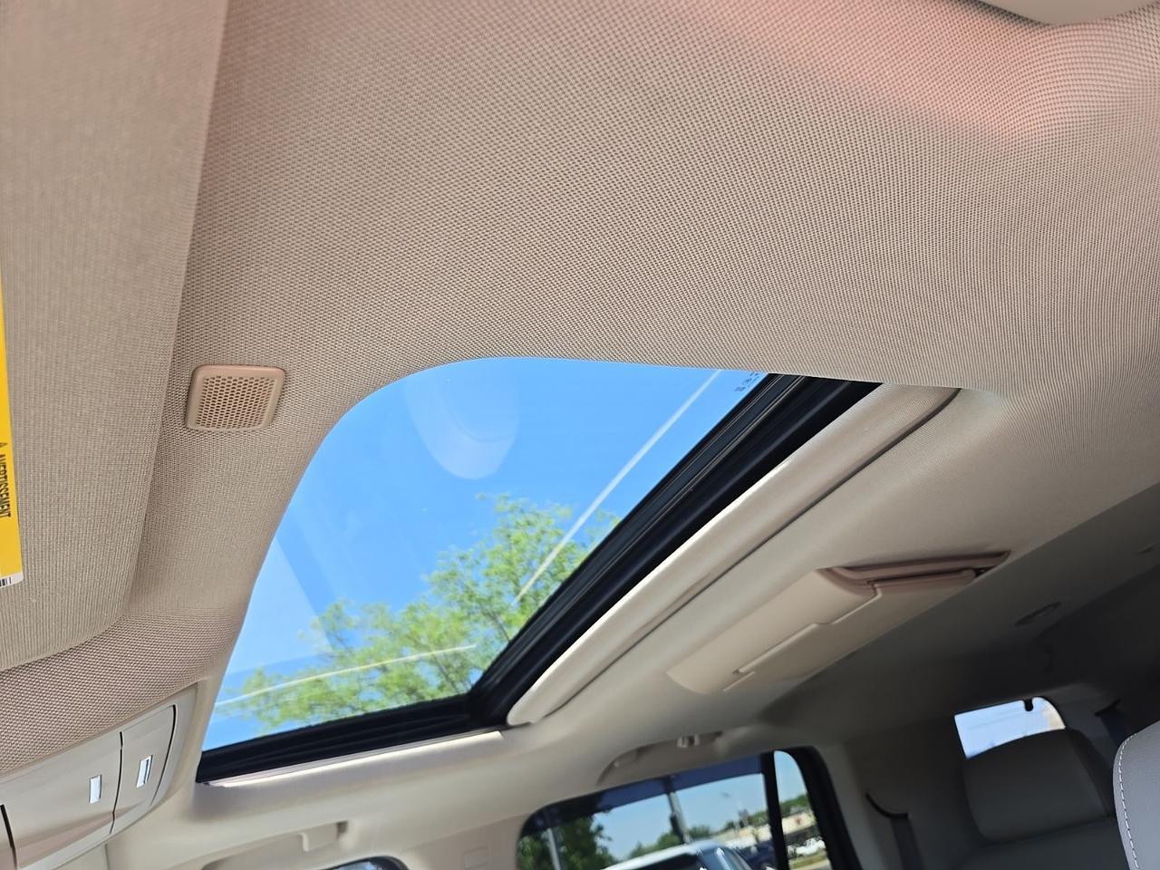 2020 GMC Yukon SLT Fredericksburg VA
