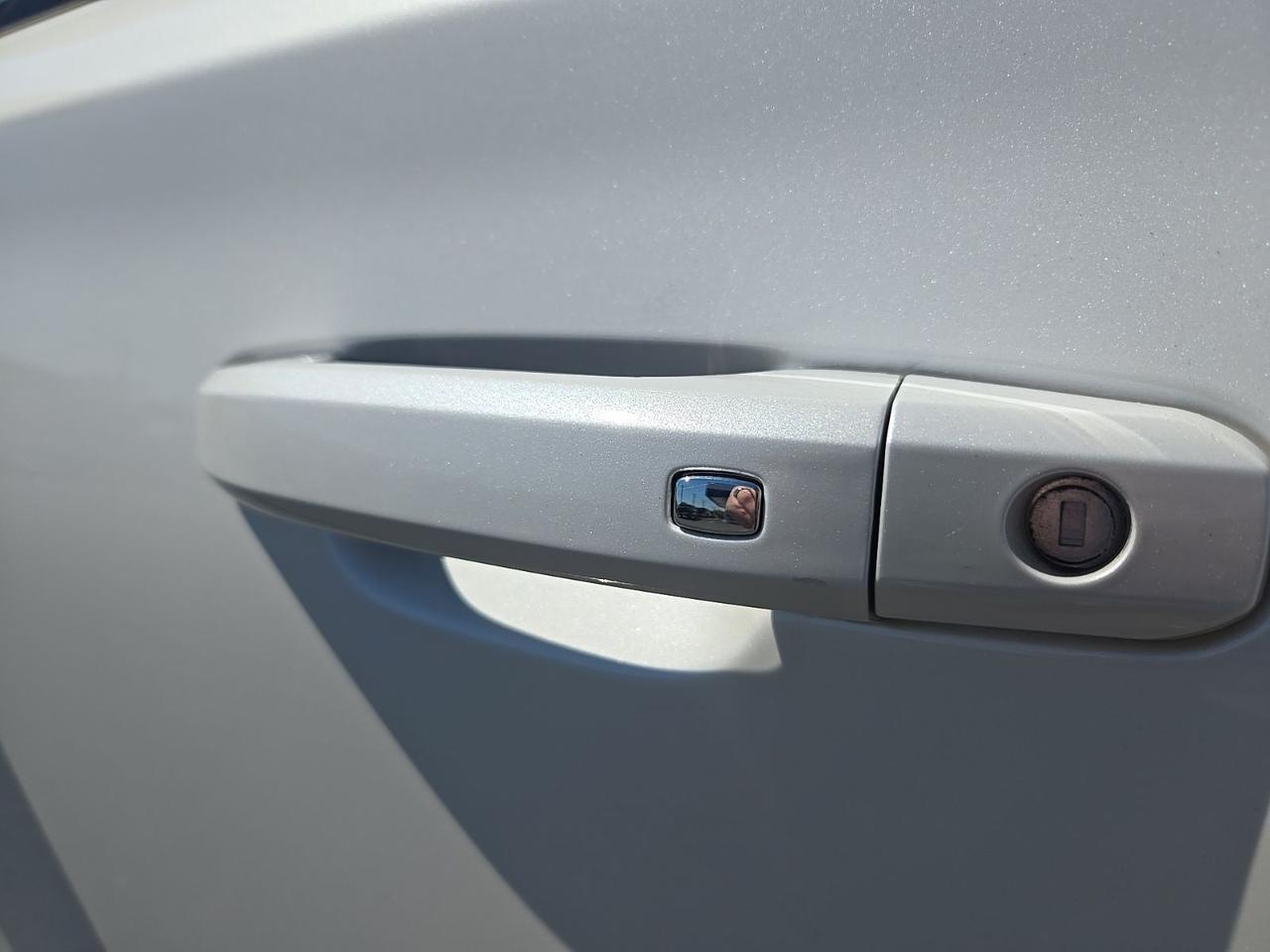 2020 GMC Yukon SLT Fredericksburg VA