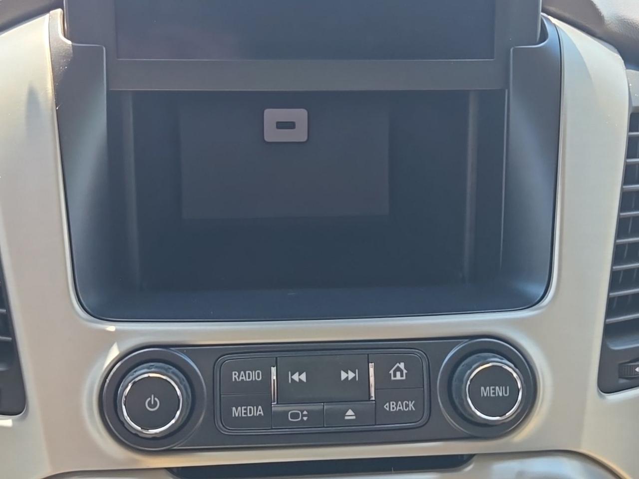 2020 GMC Yukon SLT Fredericksburg VA