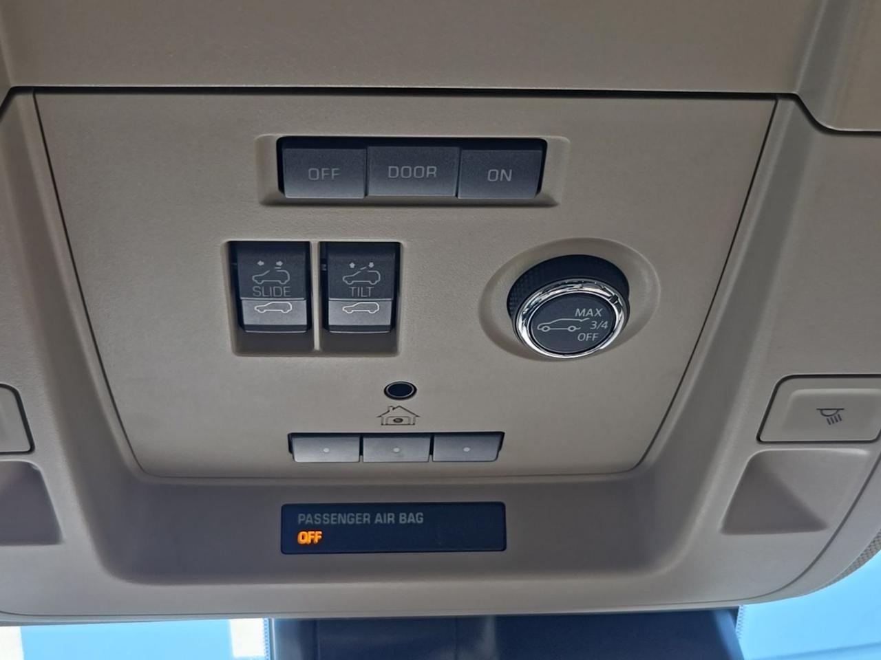 2020 GMC Yukon SLT Fredericksburg VA
