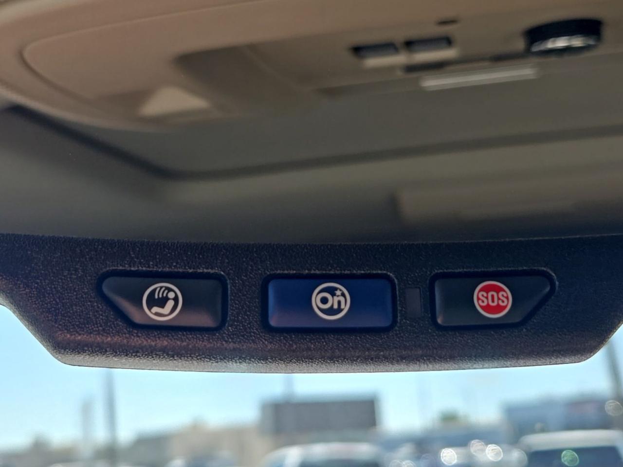 2020 GMC Yukon SLT Fredericksburg VA