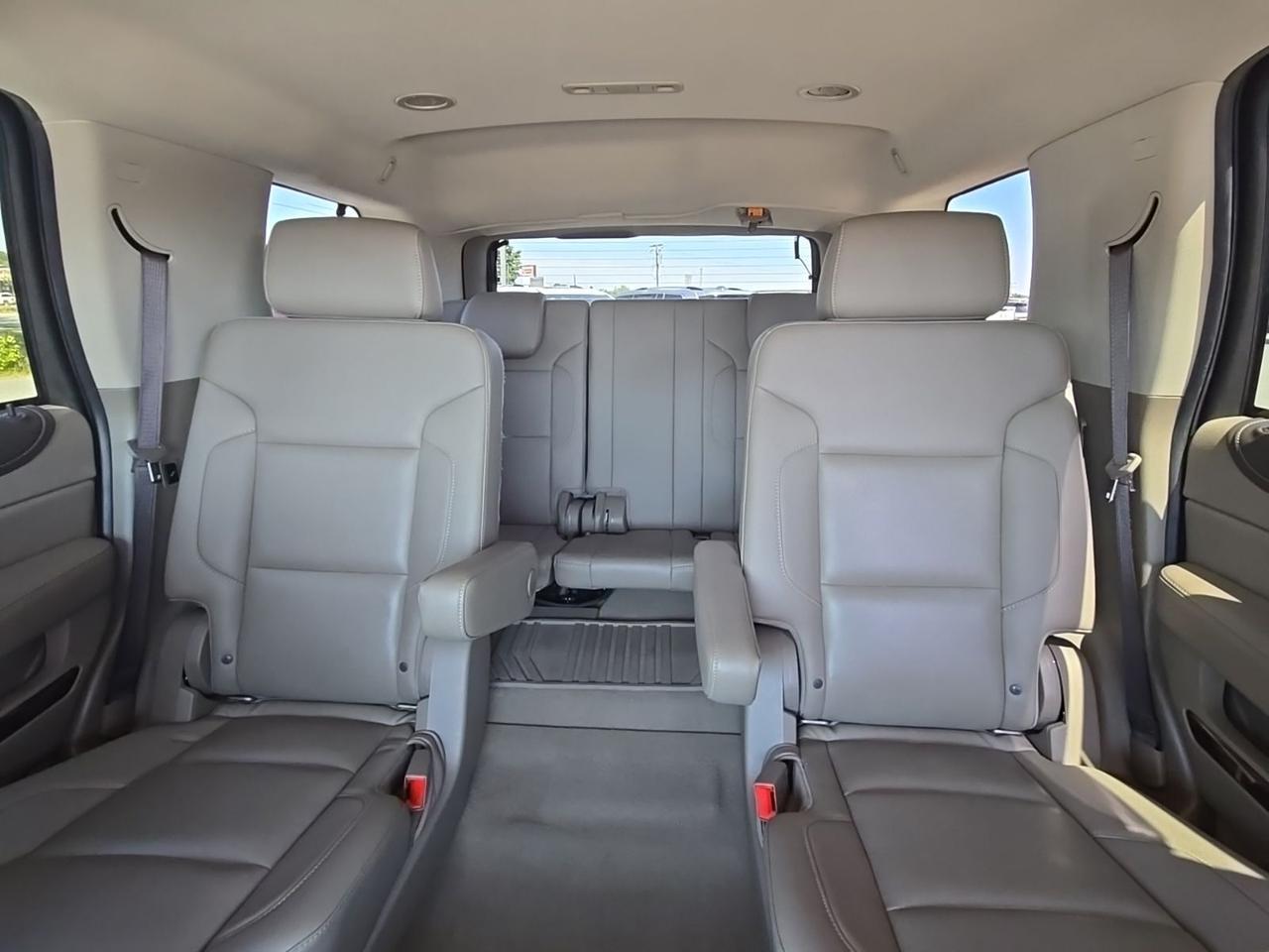 2020 GMC Yukon SLT Fredericksburg VA