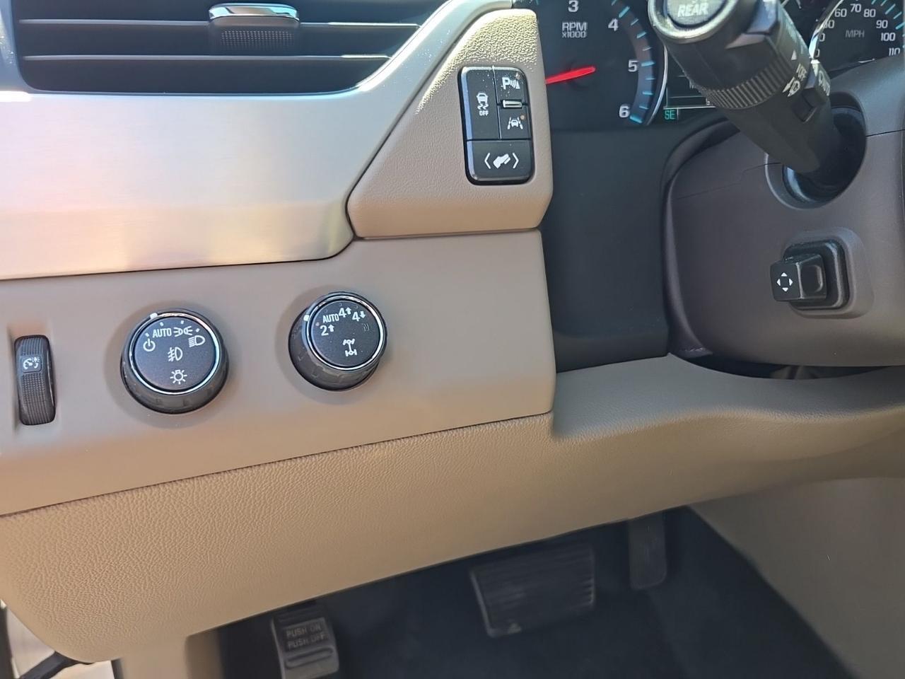 2020 GMC Yukon SLT Fredericksburg VA