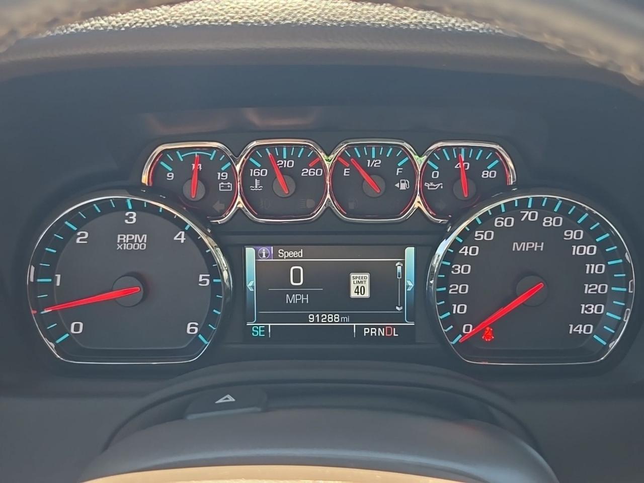 2020 GMC Yukon SLT Fredericksburg VA