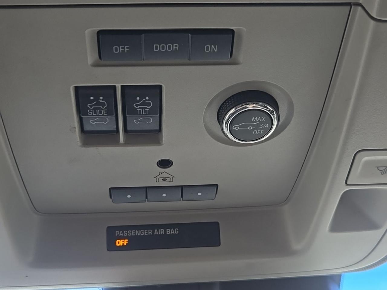 2020 GMC Yukon SLT Fredericksburg VA