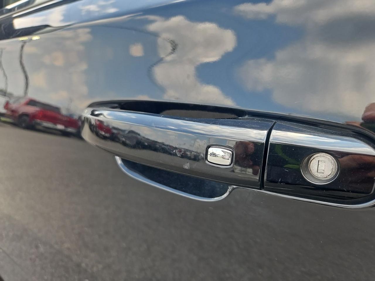 2020 GMC Yukon SLT Fredericksburg VA