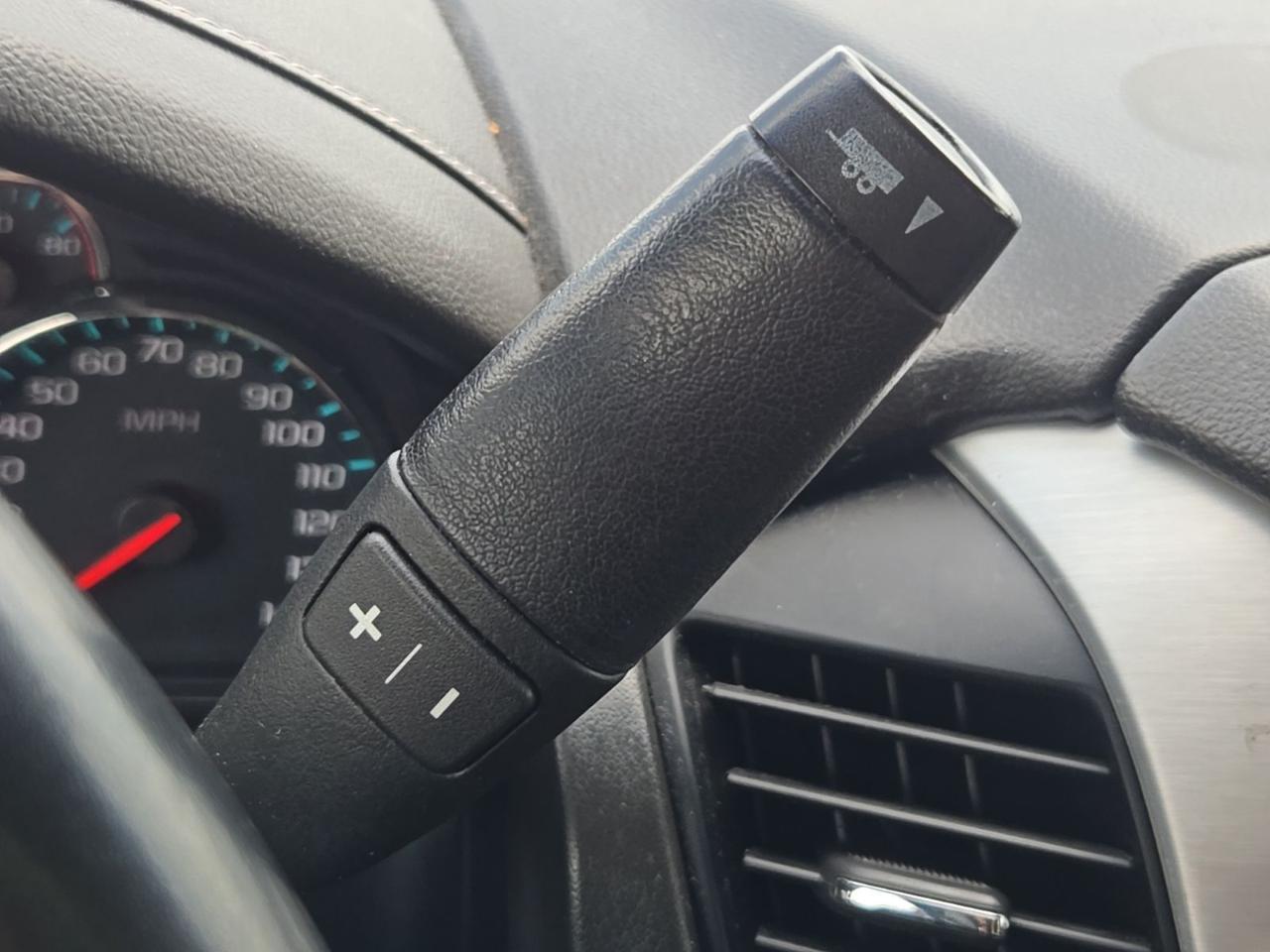 2020 GMC Yukon SLT Fredericksburg VA