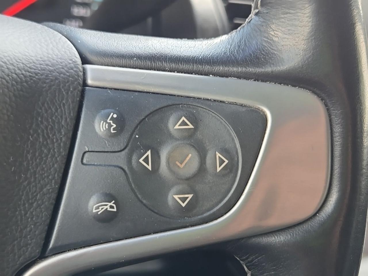2020 GMC Yukon SLT Fredericksburg VA