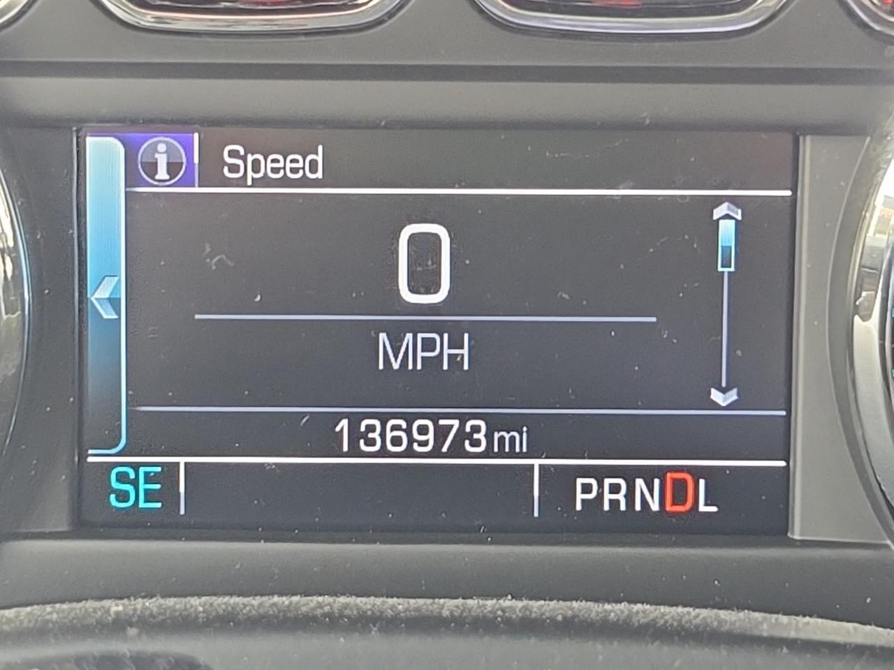 2020 GMC Yukon SLT Fredericksburg VA