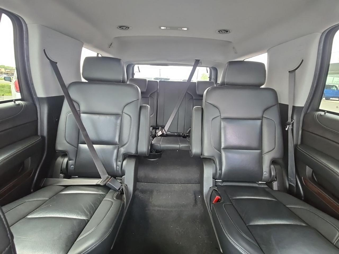 2020 GMC Yukon SLT Fredericksburg VA