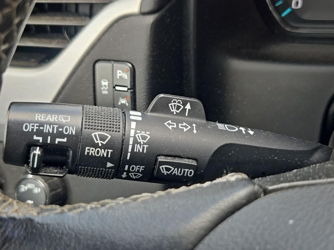 2020 GMC Yukon SLT Fredericksburg VA
