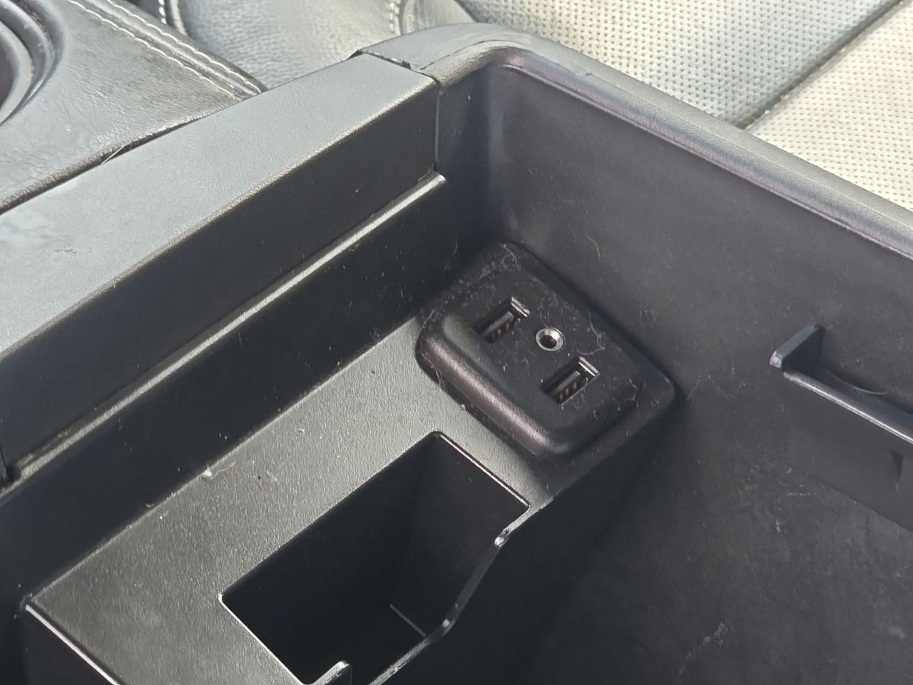 2020 GMC Yukon SLT Fredericksburg VA