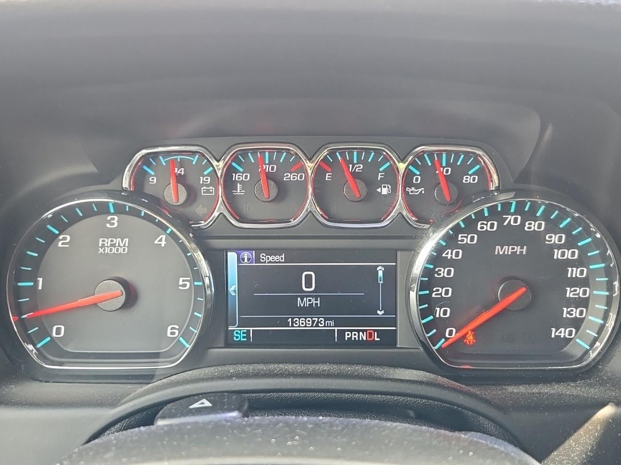 2020 GMC Yukon SLT Fredericksburg VA