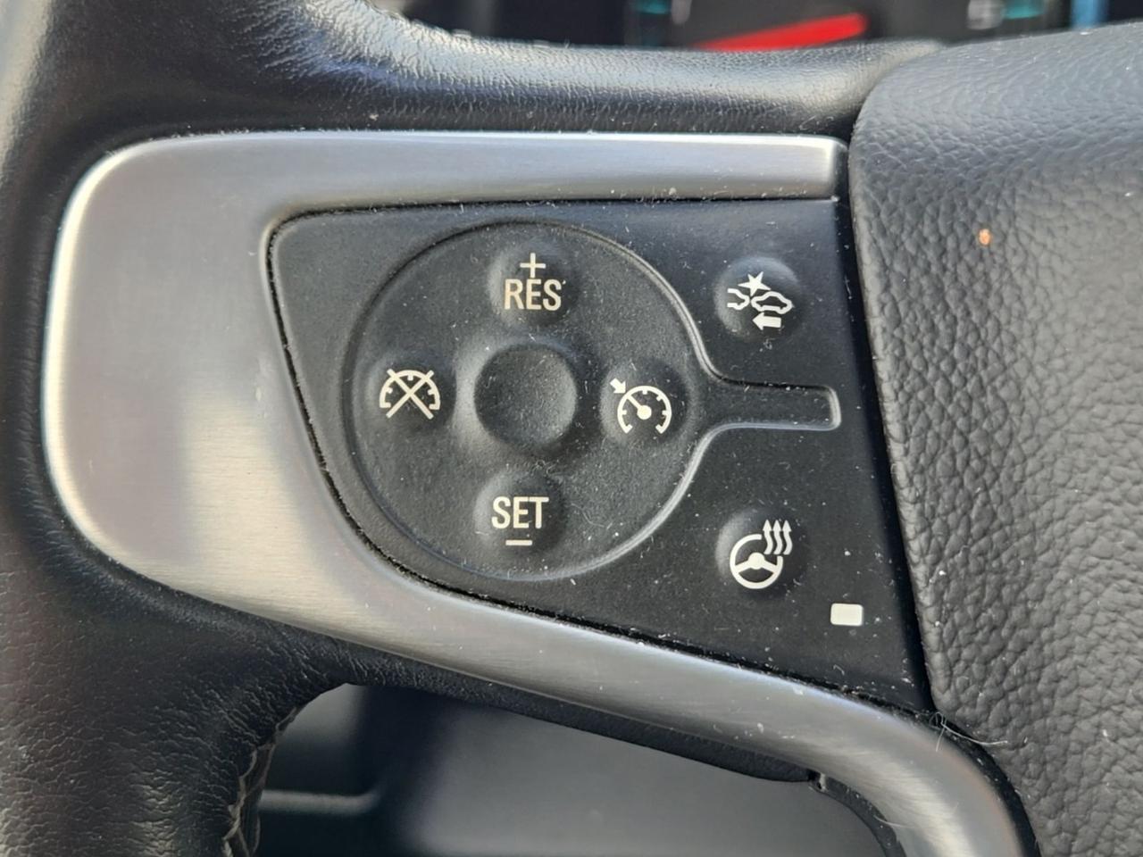 2020 GMC Yukon SLT Fredericksburg VA